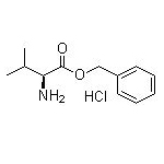  L-valine Benzylester HCl