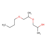 二丙二醇丁醚