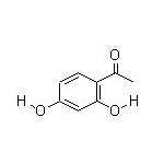 2,4-二羟基苯乙酮