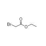 2-溴乙酸乙酯