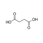 丁二酸 