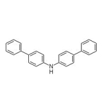 二(4-联苯)胺