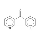 4,5-二氮杂芴-9-酮