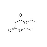 丙二酸二乙酯