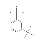 1,3-二(三氟甲基)苯